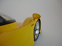 1:18 Spark Dauer 962 LM 1993 Yellow. Uploaded by Ricardo
